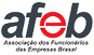 Convênio Afeb
